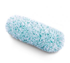 Zapas Do Wałków Malarskich Select Micromix 10 cm Kaem