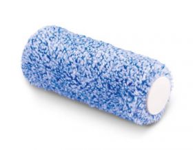 Zapas Do Wałków Malarskich Select Micromix 12 cm Kaem