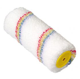 Zapas Do Wałków Malarskich Aquamicro Select 12 cm Kaem