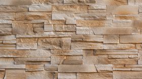 Kamień Elewacyjny Istria 1 2034x9,3 Stegu