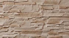 Kamień Elewacyjny Madera 1 9,3x34 Stegu