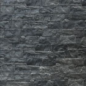 Kamień Elewacyjny Torre Graphite 54x13,8 Maxstone