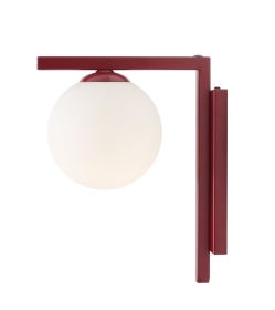 Kinkiet Zac Red Wine 1038C15_2 Aldex