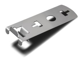 Klips Krawędziowy Górny New Maxi Eternoivica