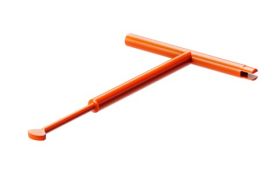 Klucz Regulacyjny New Maxi Eternoivica