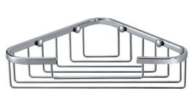 Koszyk Narożny na Mydło 16.020 Stella