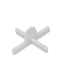 Krzyżyki Dystansowe Z Uchwytem 2,5mm 70Szt Goldmurit