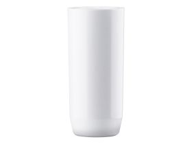 Kubek Na Szczoteczki Suii White 332163 Zone Denmark