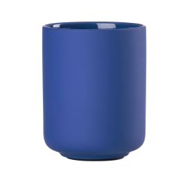 Kubek Na Szczoteczki Ume Indigo Blue 31553 Zone Denmark