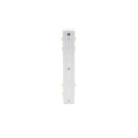 Łącznik Tecna Click JoinP White 319011 Aio