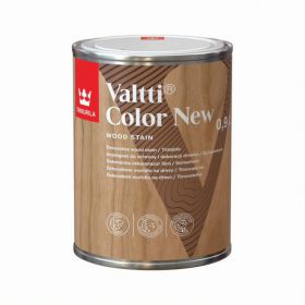 Lakierobejca Valtti Complete Mat 0,9L Tikkurila