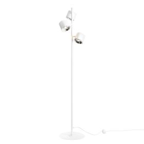 Lampa Stojąca Bot White 1046A Aldex