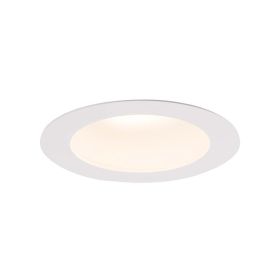 Lampa Sufitowa Tottori Il Biały 7376 Shilo