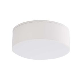Lampa Sufitowa Tottori Il Biały 7724 Shilo