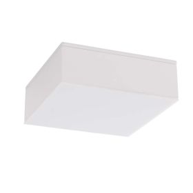 Lampa Sufitowa Tottori Il Biały 7725 Shilo