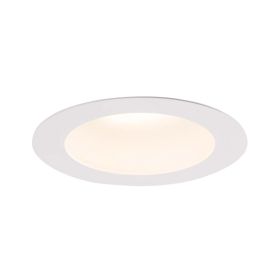 Lampa Sufitowa Tottori Il Biały 7726 Shilo