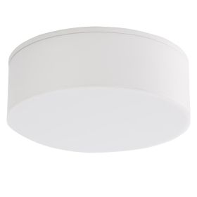 Lampa Sufitowa Tottori Il Biały 8401 Shilo