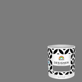 Farba Akrylowa Designer Collection Legend Mat 2,5L Beckers