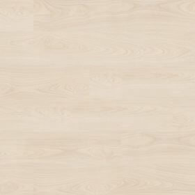 Panel Winylowy Hydrocork Linen Cherry 6 x 145 x 1225 Wicanders