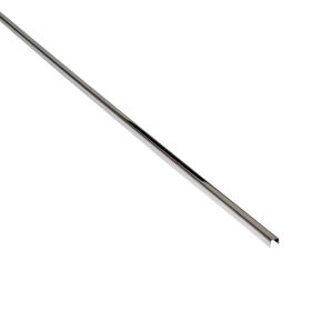 Listwa Pd Elit Rektyfik 2700x10 mm Profildesign