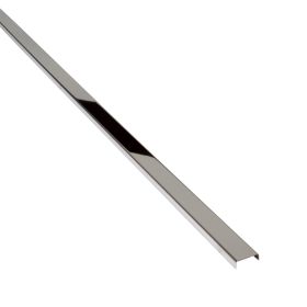 Listwa Pd Elit Rektyfik 2700x20 mm Profildesign