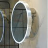 Lustro-Miior-Moon-lustro-FI-80