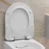 Madera_Onyx (10)