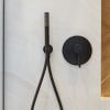 Madera_Onyx (11)