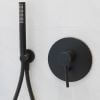 Madera_Onyx (12)