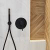 Madera_Onyx (13)