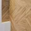 Madera_Onyx (14)