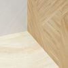 Madera_Onyx (15)