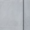 Madera_Onyx (16)
