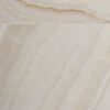Madera_Onyx (17)