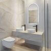 Madera_Onyx (3)