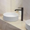 Madera_Onyx (4)