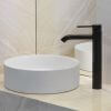 Madera_Onyx (5)