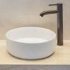 Madera_Onyx (6)