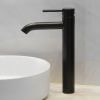Madera_Onyx (7)