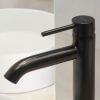 Madera_Onyx (8)