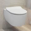 Madera_Onyx (9)