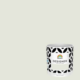 Farba Akrylowa Designer Collection Magic Day Mat 2,5L Beckers