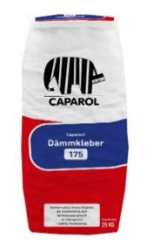 Masa klejowa uniwersalna Capatect Dammkleber 175 25kg Caparol