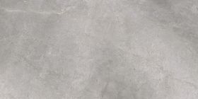 Płytka Masterstone Silver 119,7X59,7 Cerrad