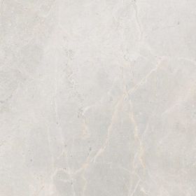 Płytka Masterstone White  59,7X59,7 Cerrad