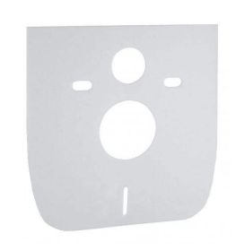 Mata Uniwersalna/Wygłuszająca AG0040306 Emporia