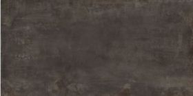 Płytka Imitująca Kamień Materia Deep Lappato 60x119,5 Piemme