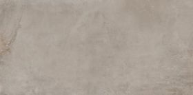 Płytka Imitująca Kamień Materia Reflex Lappato 60x119,5 Piemme