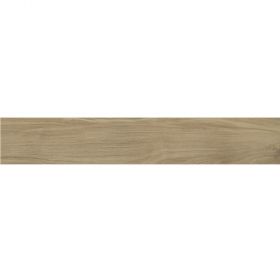 Płytka Mekano Beige 120,2x19,3 Ceramica Limone