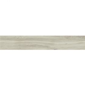 Płytka Mekano Bianco 120,2x19,3 Ceramica Limone